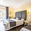 Grand Hotel Parco del Sole - All Inclusive