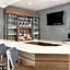 Hilton Garden Inn Scottsdale North/Perimeter Center