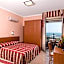 Hotel Bristol - Koolibry Hotels