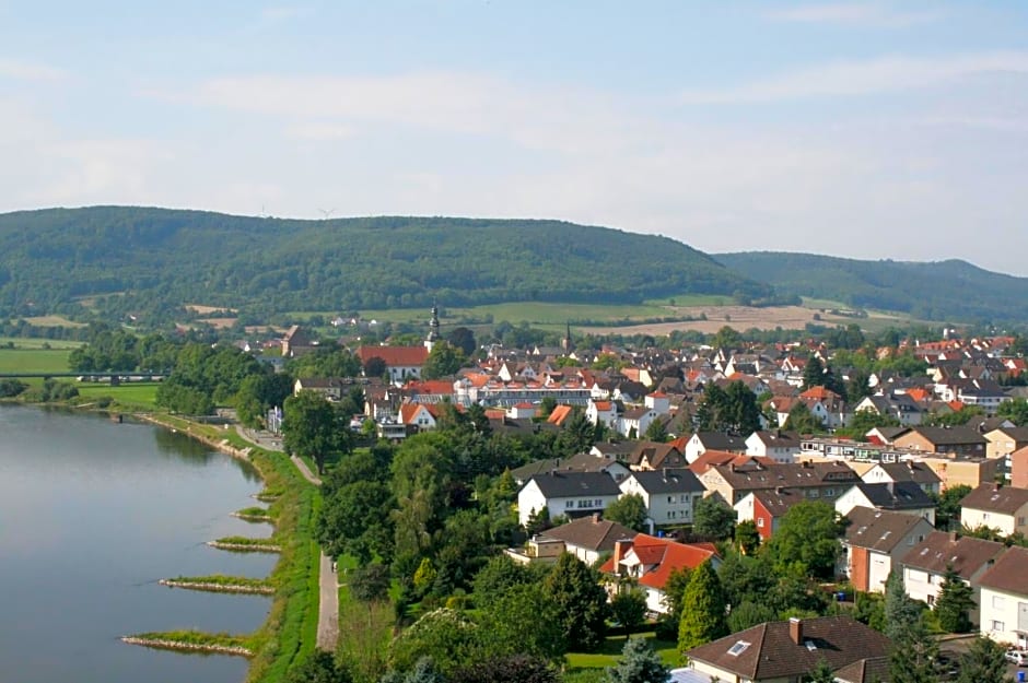 AKZENT Hotel Stadt Bremen