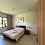 Anna Hotel Apartments