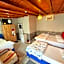 ÖZ Butik Otel Antik Kent Myrleia