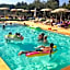 Hotel Castel Miramonti