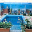 Alba Hotel Yerevan