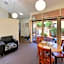 Executive Hideaway