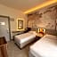 Ida Hotel