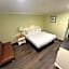 American Inn - Grover beach - Pismo Beach