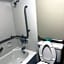 Quality Inn & Suites Tuscaloosa near University