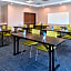Holiday Inn Express & Suites West Melbourne By IHG