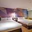 Yong Yue Hotel