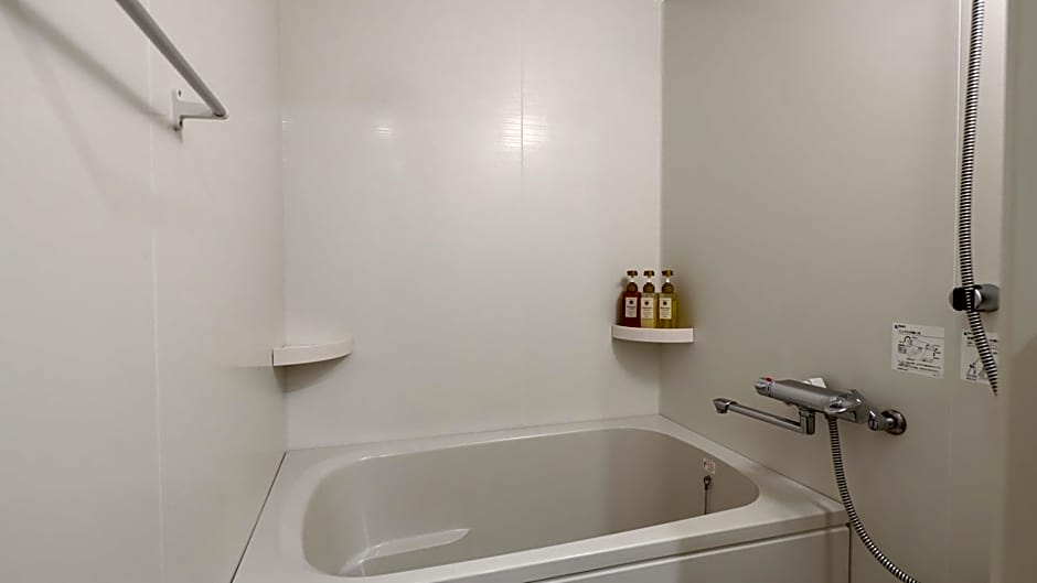 Dormy Inn Mishima Natural Hot Spring