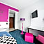 Ibis Styles Gniezno Stare Miasto