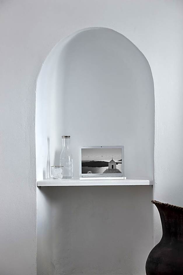 Dreams Luxury Suites