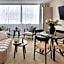Wenceslas Hotel & Apartments