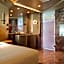 The Views Baia - Adults Only