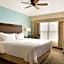 MainStay Suites