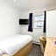 The Sandringham Hotel