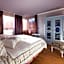 Home Hotel Arosa