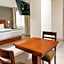 Wyndham Costa del Sol Pucallpa