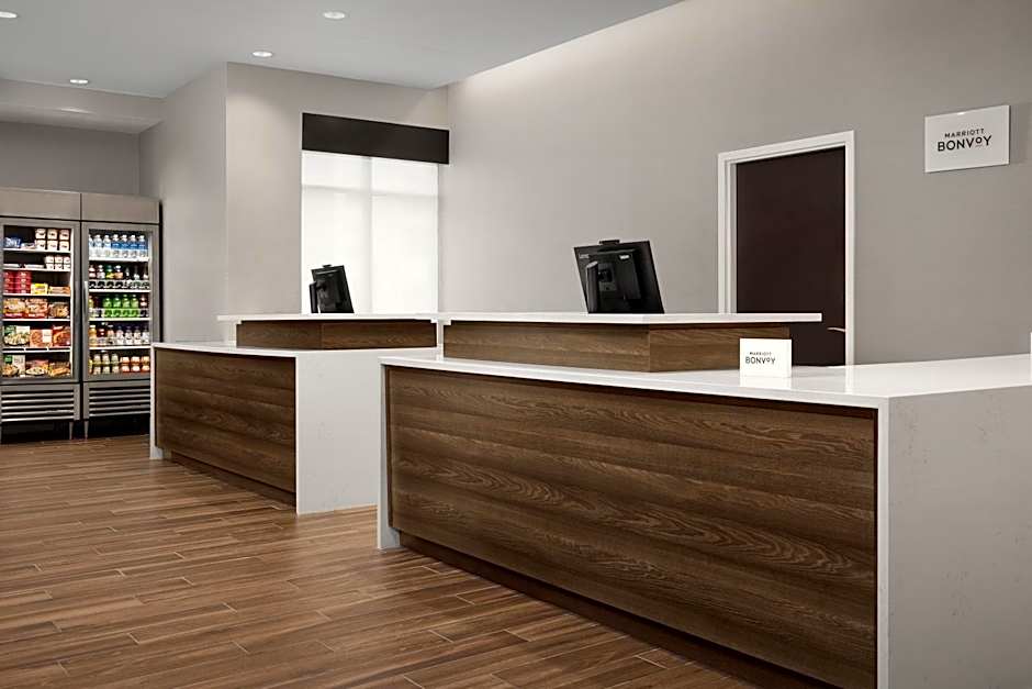 Residence Inn by Marriott Kenwood