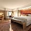Amora Hotel Adelaide