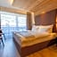 Hotel Alpi