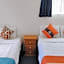 Motel Six