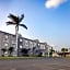 Motel 6-McAllen, TX - East