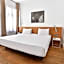 Hotel Zenit Budapest Palace