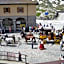 Albergo San Gottardo