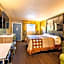 Super 8 by Wyndham Cincinnati OH