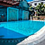 The Graha Cakra Bali Hotel