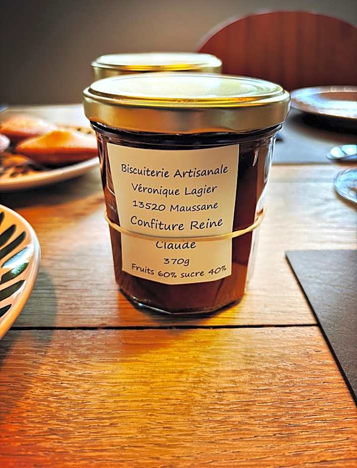 Merci Papa Merci Maman