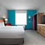 Home2 Suites By Hilton Albuquerque Airport