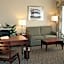 Hampton Inn By Hilton & Suites West Point