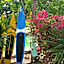Mactan Newtown Condo with Garden and Ocean View 8NEWTOWN BLVD