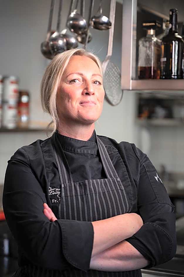 Hotel Leitenhof 4 Sterne Superior