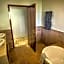 Pavetta Country House