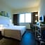 Yanjiang East Garden Inn