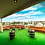Summer House Backpackers Melbourne