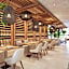 Paradisus by Melia Bali