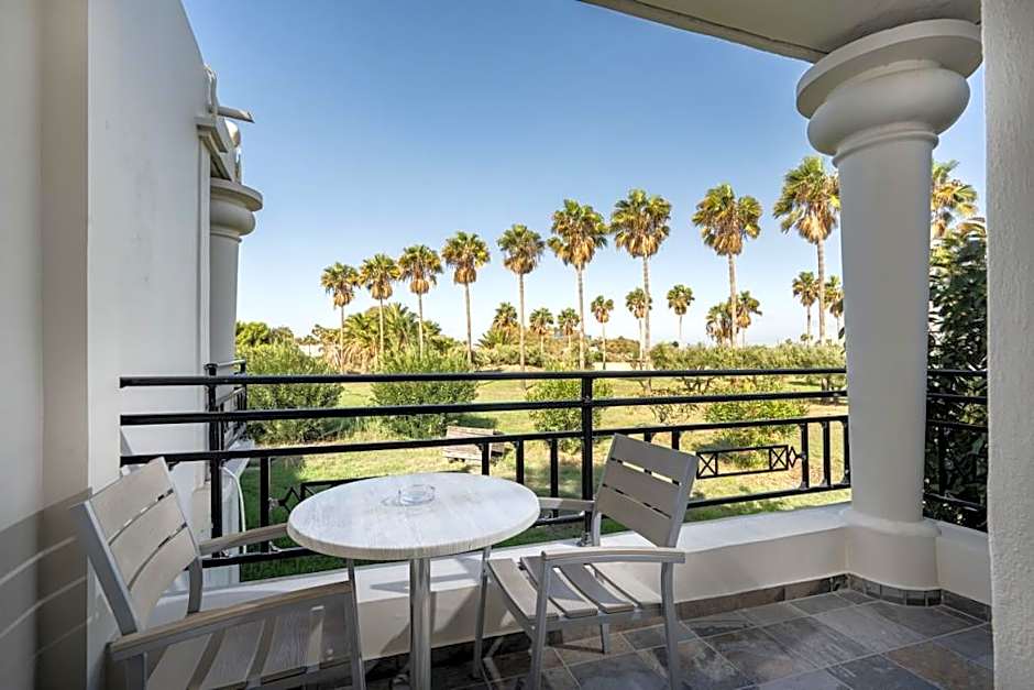Apollon Hotel