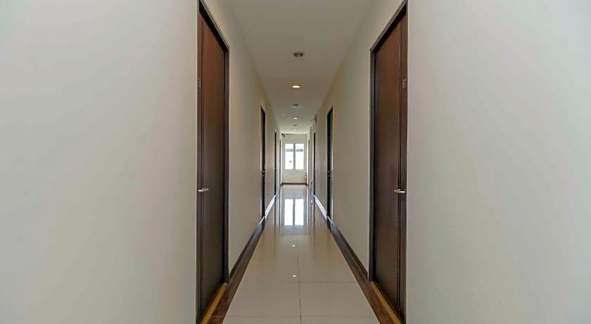 Avalon Karawaci Mitra RedDoorz