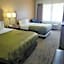 Hotel El Paso By IHG