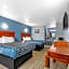 Americas Best Value Inn Indianola