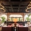 Todos Santos Boutique Hotel