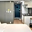 Chungchoho Best Hotel