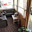 Hotel Seemeile