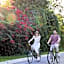 Hyatt Zilara Riviera Maya - All-Inclusive - Adults Only