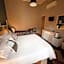 Lavilletta B&B